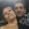 gabrielasosa730