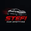 stefi_5351
