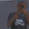 xrm.henriquee