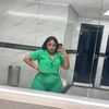 kingsiba_