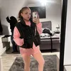 jenny.girlmom.hh