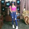 yoannys_lopez34