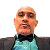 Faris | فارس
