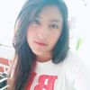 lisbethmcy