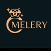 melery_nina