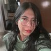 tatianapardo32