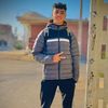 mad_ra_30