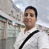 mohamed81291