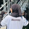 buindiii_