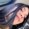 beth_d21