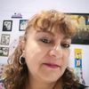 ginamendoza146