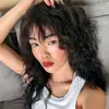 shuang