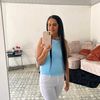 claudiamilenaro1