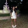 dona.passalaqua