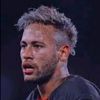 ahmedabcdef