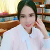 kieuxuan72tiktik.com