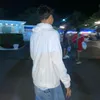 jeromereolalas