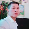 n_hquyy1977