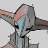 mesobot