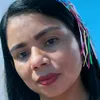 elizetesouzadasilva0