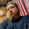 fuzzyguy77
