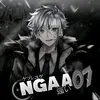 ngga9_7