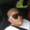 anaribeiro_2