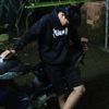 panrepan60