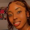 tammie_094