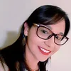 gleicigam