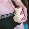 ddfary