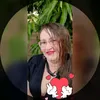 gildethfontes1