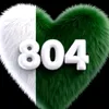 mominkhanpti77