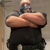 el_bajador1
