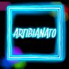 artigianato_