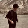 vkriro062