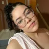 _leticia_diass