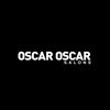 oscaroscarsalons