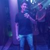 josefo_99