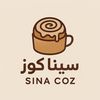 sinacoz