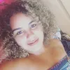 garroa