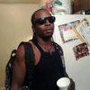 marlonjohnson26