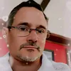 jabrantes54