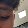 davidmendoza_544