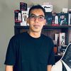 Bang Encelz✅