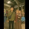 wongsepelee06_