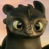 duckycabboose86