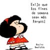 user3073965834901