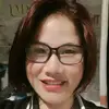 trinhphuong180991