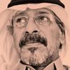 mohammadsaleh1966